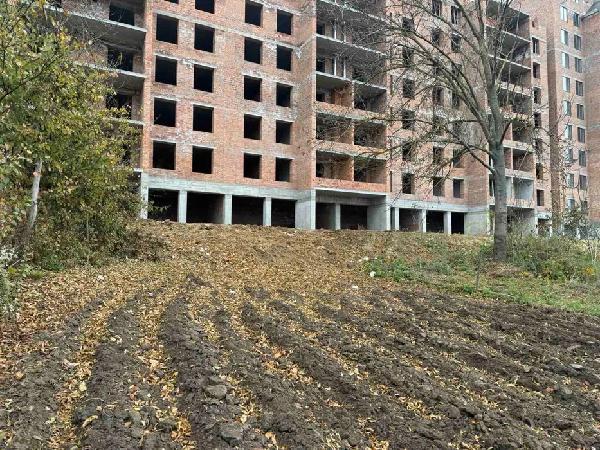  - фото нерухомості